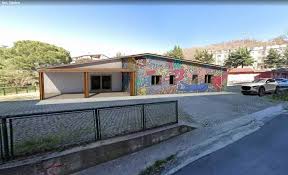 Foto &copy; Acri In Rete